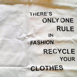 New Posher Bundle My Items and Save